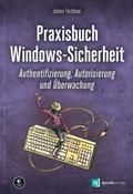 Praxisbuch Windows-Sicherheit