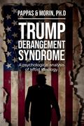 Trump Derangement Syndrome