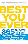 Best You Ever