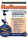 ManVentions