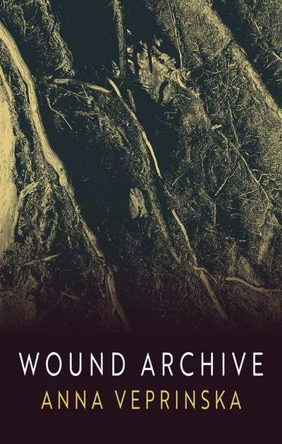 Wound Archive