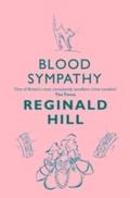 Blood Sympathy (Joe Sixsmith, Book 1)
