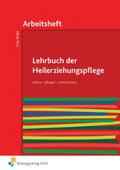 Lehrbuch der Heilerziehungspflege