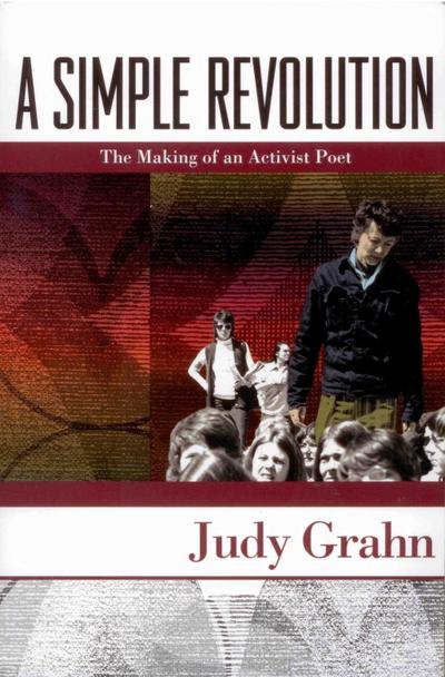 Simple Revolution