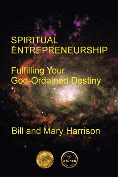 SPIRITUAL ENTREPRENEURSHIP