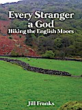 Every Stranger a God