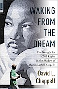 Waking from the Dream