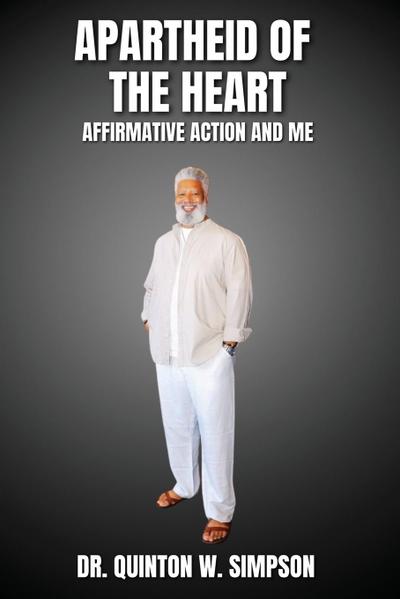 Apartheid of the Heart