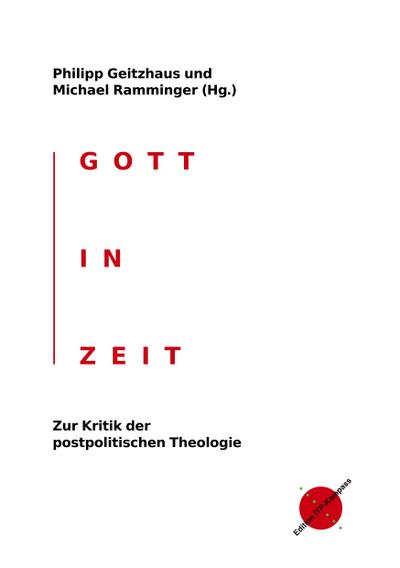 Gott in Zeit