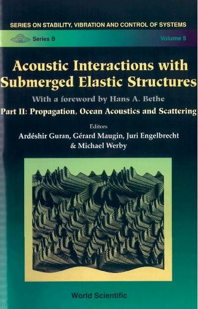ACOUSTIC INTERACT WITH SUBMERGED..P2(V5)