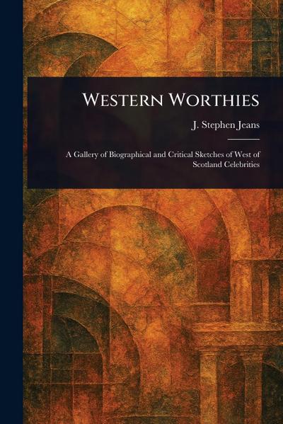 Western Worthies