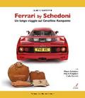 Ferrari by Schedoni