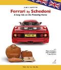 Ferrari by Schedoni (inglese)