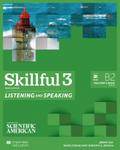 Skillful 3rd edition Level 3 – Listening and Speak ...