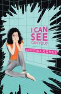 I Can See Can You?