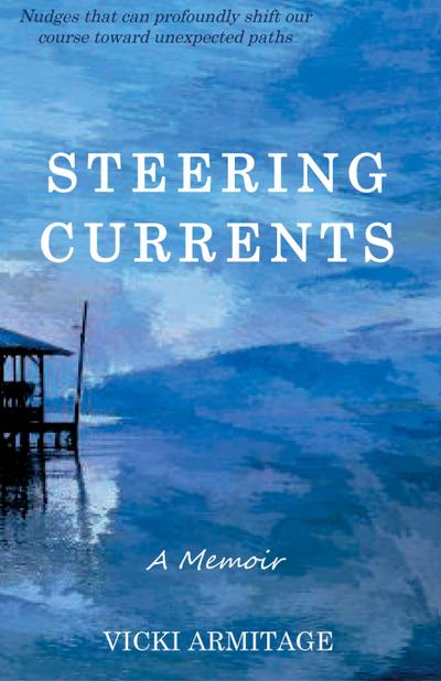 Steering Currents