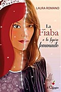 La Fiaba e la figura femminile