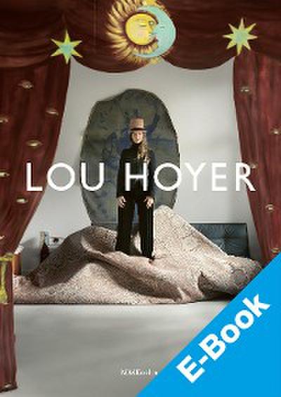 Loy Hoyer: slippery when wet