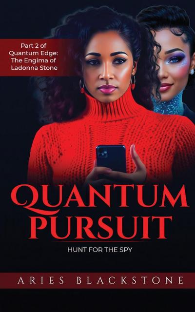 Quantum Pursuit