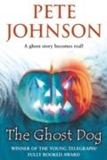 The Ghost Dog