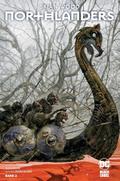 Northlanders Deluxe 2
