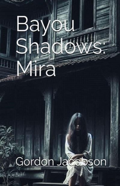 Bayou Shadows