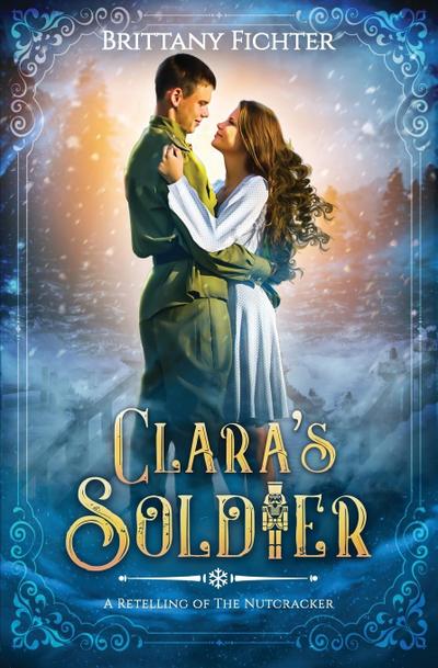 Clara’s Soldier