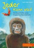 Jeder kann was!