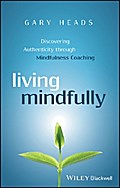 Living Mindfully