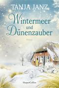 Wintermeer und Dünenzauber