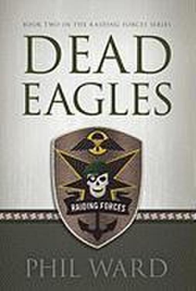 Dead Eagles