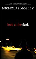 Look At The Dark