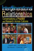 Intergenerational Relationships