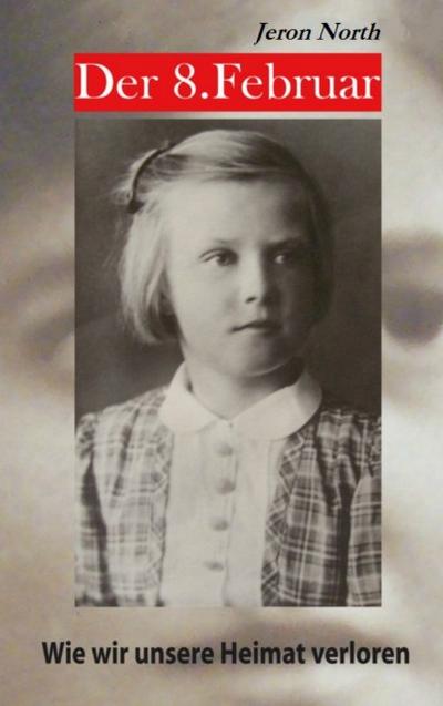 Der 8. Februar