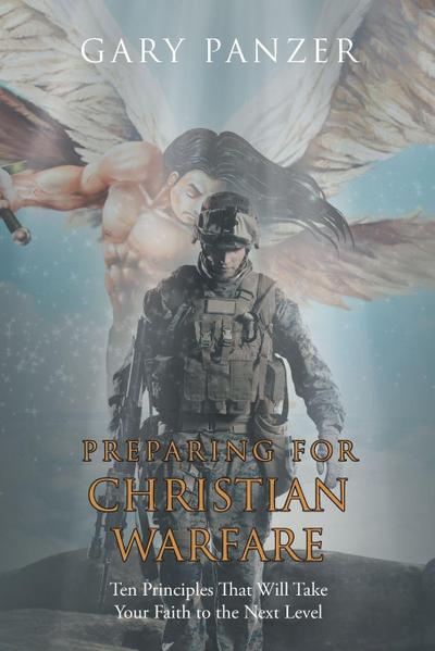 Preparing for Christian Warfare