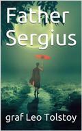 Father Sergius