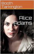Alice Adams