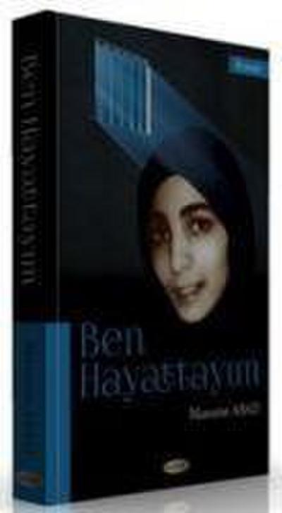 Ben Hayattayim