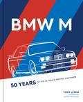 BMW M