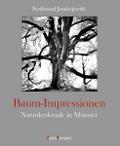 Baum-Impressionen