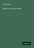 Étude sur Georges Michel