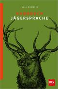 Handbuch Jägersprache