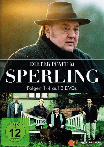 Sperling