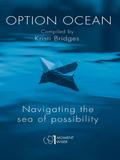 Option Ocean Navigating the Sea of Possibility
