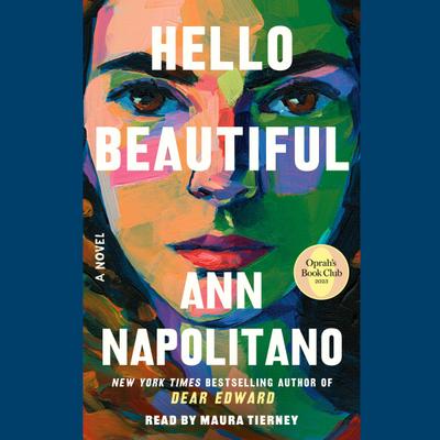 Hello Beautiful (Oprah’s Book Club)