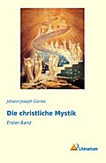 Die christliche Mystik