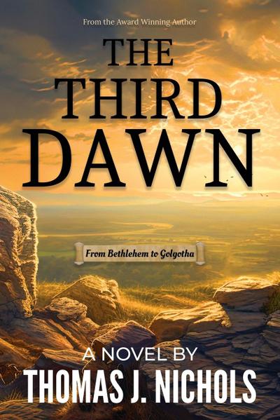 The Third Dawn