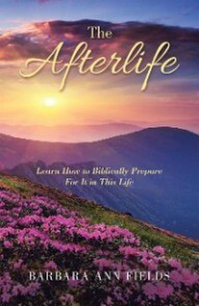 The Afterlife