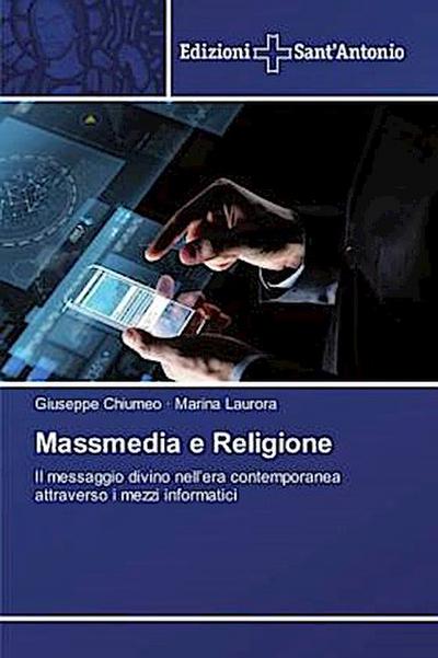 Massmedia e Religione