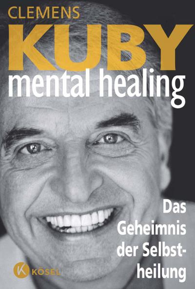 Mental Healing